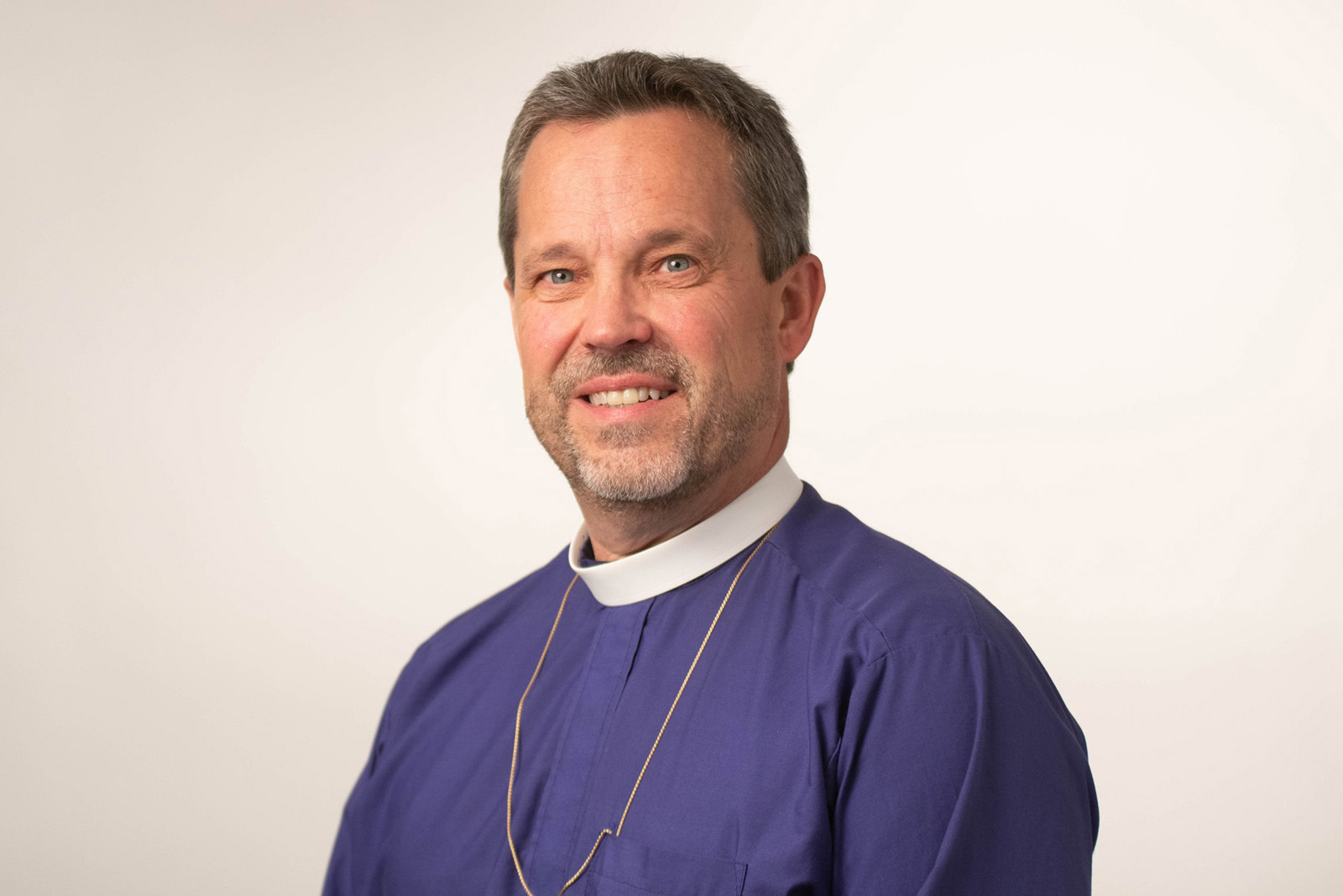 webRNS Steve Wood2 ACNA Archbishop Steve Wood accused of sexual misconduct