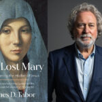 First Baptist Church of Dallas voted ‘Best Church in Metroplex’ by Dallas Morning News readers