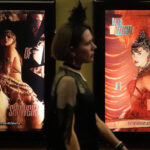 Firms develop new tech to electrify trains