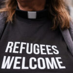 Stop avoiding your bank balance and other ways to manage your money better