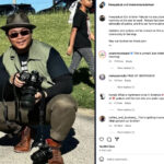 Have plans on paper in case of cyber-attack, firms told