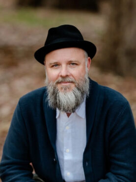 After Oct. 7, Jews seek healing from kabbalah-informed psychedelic retreats webRNS Zac Kamenetz1 After Oct. 7, Jews seek healing from kabbalah-informed psychedelic retreats