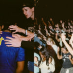 Government insists it is cutting red tape for business