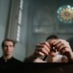 What’s the best way to detect and destroy drones?