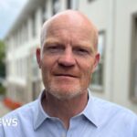 Huge tax cuts not currently realistic