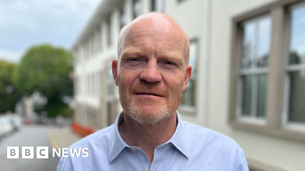 00ae1b80 b8bf 11f0 8849 5bba853dbca3 Policy & Resources expected to oppose Guernsey budget amendments