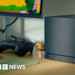 British Gas boss concerned for Scotland’s energy industry jobs