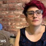 States are pushing for more scrutiny of antisemitism in schools