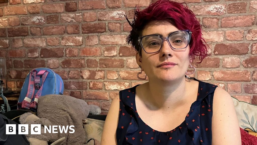 02212cb0 be13 11f0 ae46 bd64331f0fd4 'I use buy now pay later scheme for everything