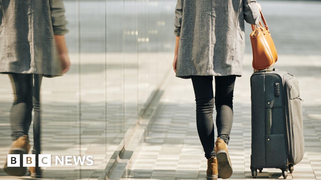 04536770 c0af 11f0 8a6c bdcd4bb2f081 Guests ejected mid-stay from bankrupt hotel chain Sonder