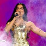 Holiday job seekers confront an ‘incredibly stressful’ market