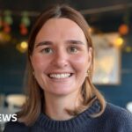 Israel says it has received another set of human remains from militants in Gaza