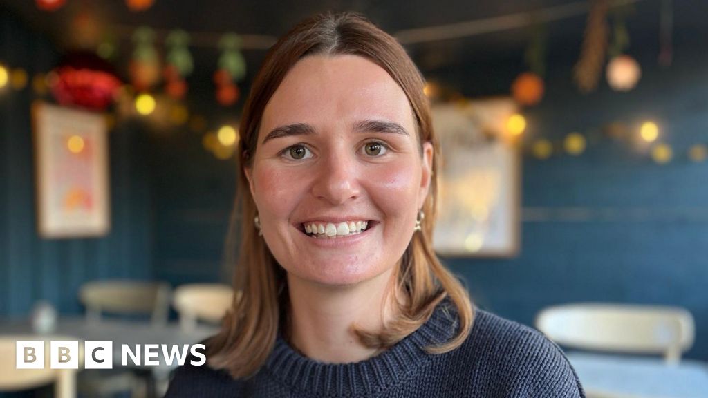 0701b390 caec 11f0 b98a b90b4f2123a5 Ending two-child benefit cap in Budget brings hope to parents