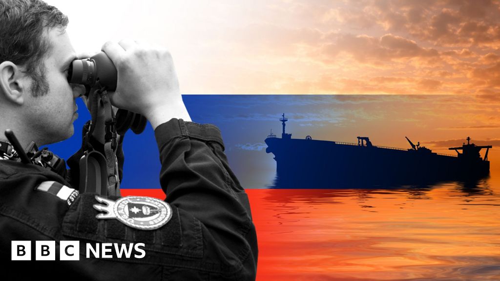 0a69fc70 c4b8 11f0 bf7b db7c049674ab On the front line of Europe's standoff with Russia's shadow fleet