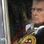 US Catholic bishops elect Oklahoma City Archbishop Paul Coakley as conference president