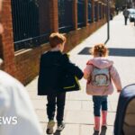 How Rutgers University became the battleground for Hindu inclusion