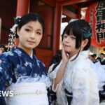 Formula 1 tech used to improve train Wi-Fi on GWR