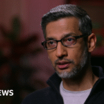 Reselling gig and other tickets above face value to be banned by government