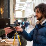 OBR calls in cyber expert over botched release of Budget analysis