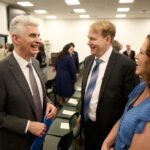 ‘Sarah’s Oil’ movie tells story of a Black girl who had faith her Oklahoma land had oil