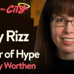 Rightmove shares plummet over AI investment plans