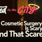 Slow growth raises stakes even higher for the Budget