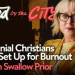 AI godfather Yann LeCun to leave Meta and start own firm