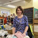 UK growth slower than expected in third quarter