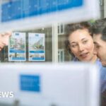 Australian judge rules synagogue arsonist was motivated by mental illness, not antisemitism