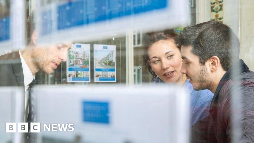 10ee7220 c9f8 11f0 8c06 f5d460985095 What is it and how much is it?