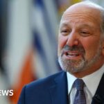 Netanyahu convenes cabinet on settler violence in the West Bank that continues unabated