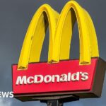 How both remix what it means to be Boricua