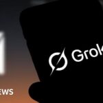 At Mamdani victory party, a broad coalition of faith communities cheers Muslim mayor-elect