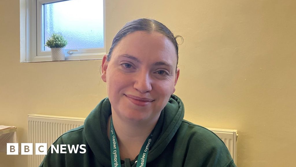 11dd5280 bfd2 11f0 b880 bdabe65471f0 One in four missing meals due to cost pressures