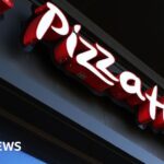 Cardinal Sarah’s ‘The Song of the Lamb’ explores the beauty of Catholic Sacred Music as the heartbeat of worship