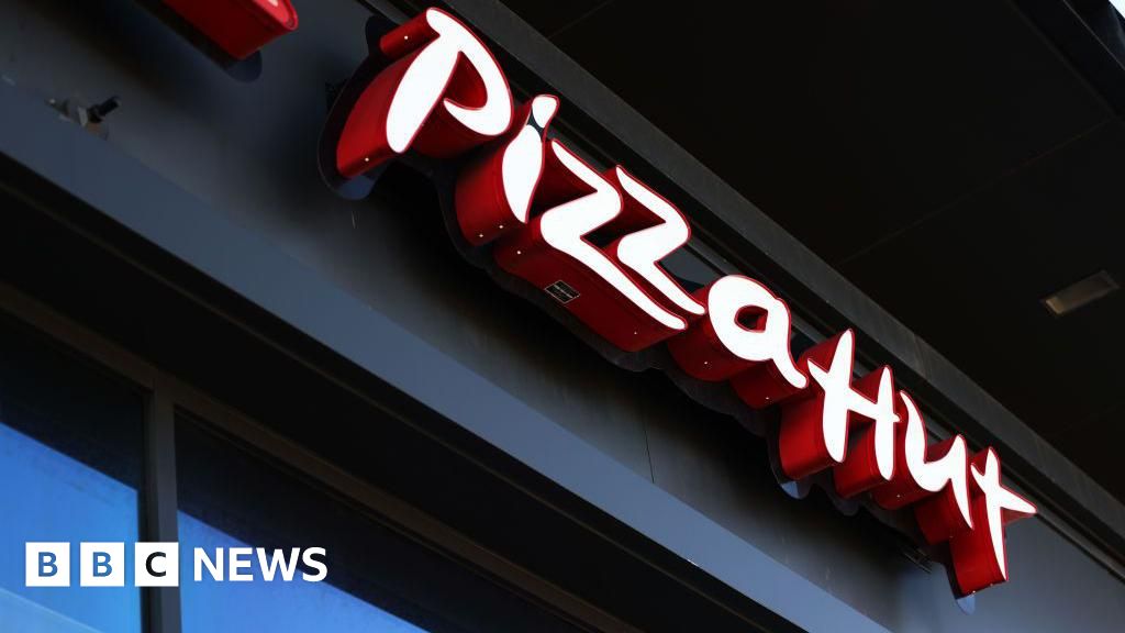 11f95690 b99e 11f0 91b3 9fadee0808a6 Pizza Hut's parent explores sale of struggling chain