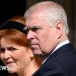 ‘Exvangelical’ women are leaving their churches. But is it decline or renewal?