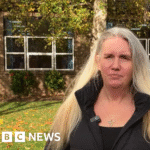 Credit scores to include rental payments for first time