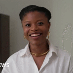 Latino Christians disapprove of Trump, hit hard by mass deportation campaign