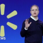 Jaguar Land Rover posts heavy loss after cyber-attack