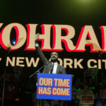 The start-up with science kits for young Africans