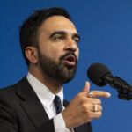 Tesla says Musk should be paid $1tn