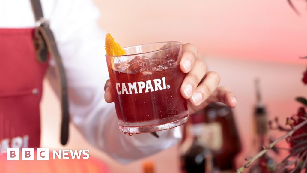17bb4860 b703 11f0 ba75 093eca1ac29b Campari shares worth €1.3bn seized by police over alleged tax evasion