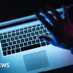 Halloween and a declining Christian tradition coexist on All Saints’ Day in Spain