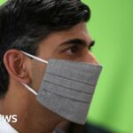 What can nervous businesses expect from the Budget?