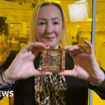 At Mamdani victory party, a broad coalition of faith communities cheers Muslim mayor-elect