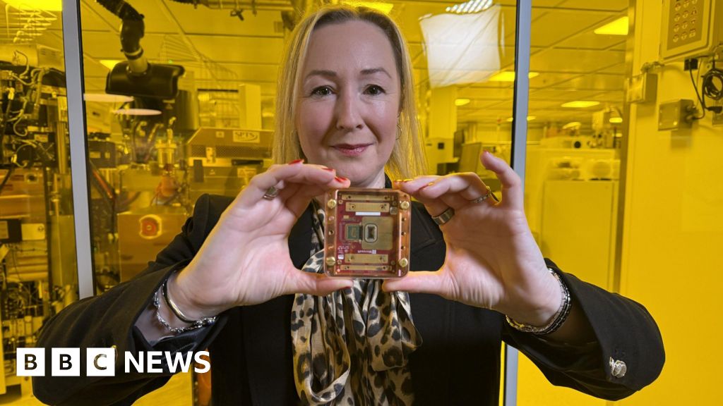 1a05c920 b8ba 11f0 b0a9 658d692df91a Will quantum be bigger than AI?