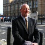 Reeves lays ground for painful Budget, but will it be worth it?