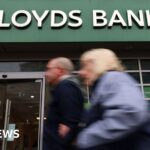 new book by Paramahansa Yogananda illuminates deeper purpose of friendship