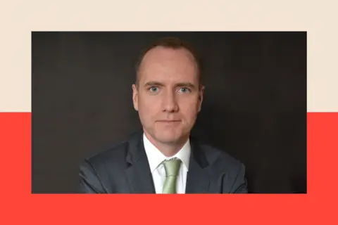 Office for Budget Responsibility Richard Hughes 